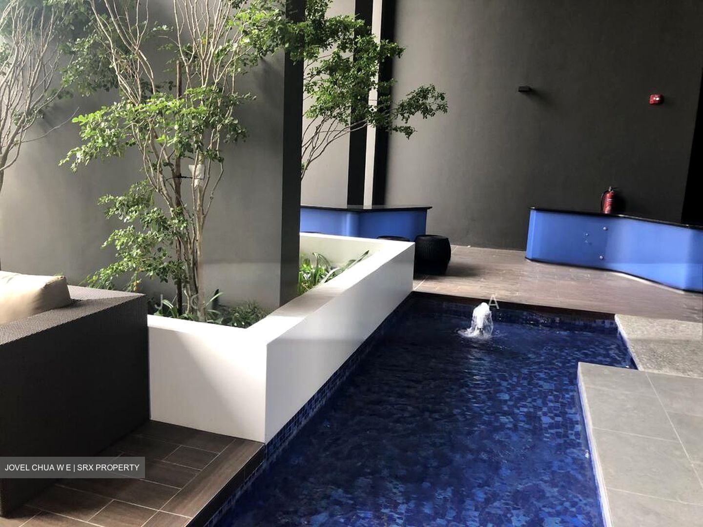 City Gate (D7), Apartment #502125441